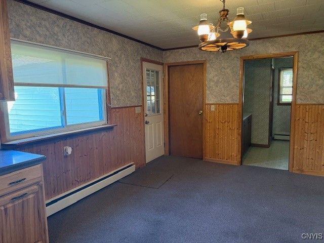 7477 State Route 41, Scott, NY 13077