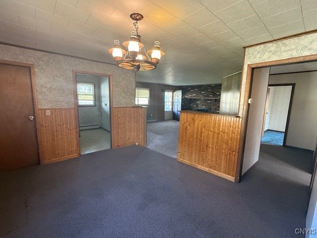 7477 State Route 41, Scott, NY 13077