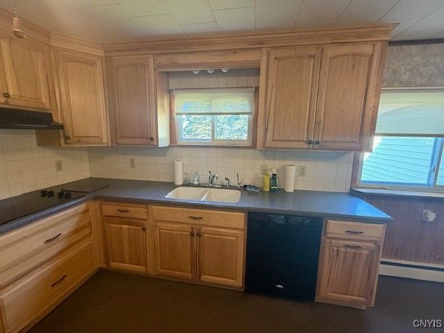 7477 State Route 41, Scott, NY 13077