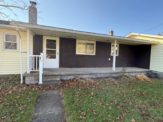 7477 State Route 41, Scott, NY 13077