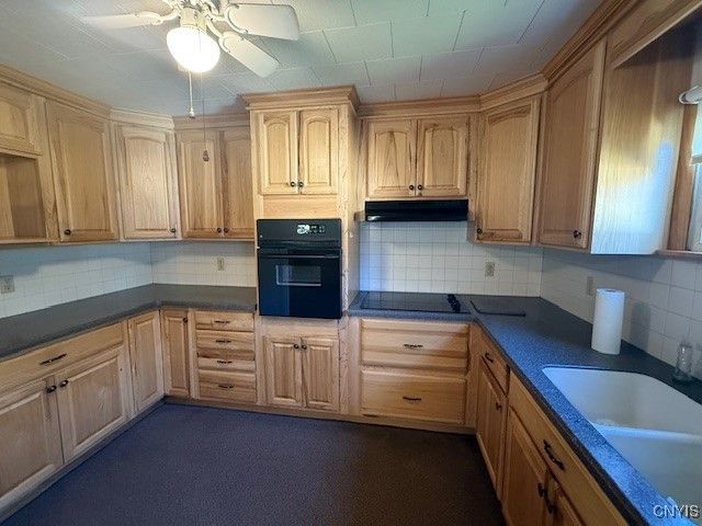 7477 State Route 41, Scott, NY 13077