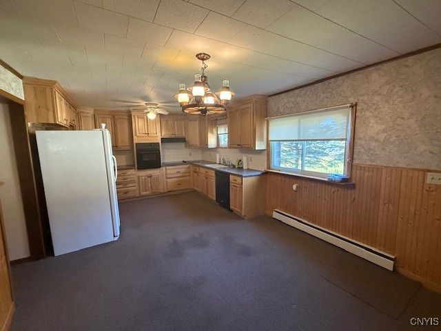 7477 State Route 41, Scott, NY 13077