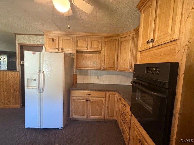 7477 State Route 41, Scott, NY 13077