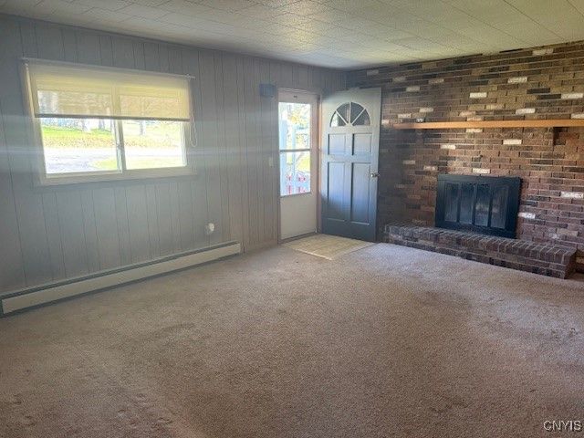 7477 State Route 41, Scott, NY 13077