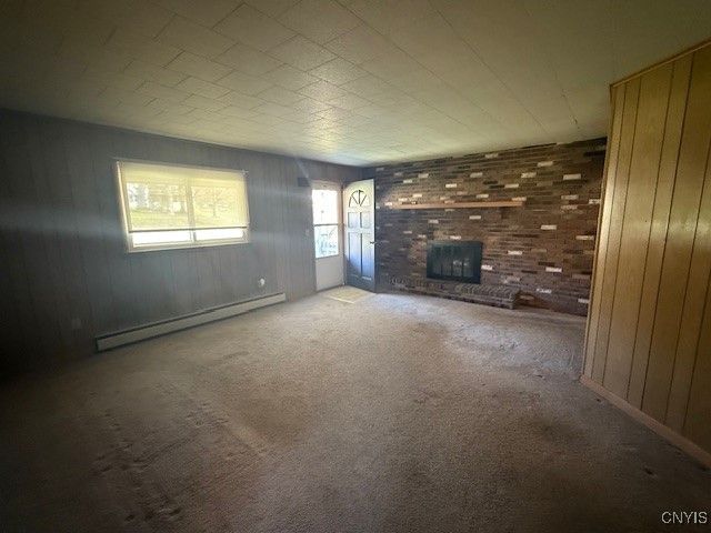 7477 State Route 41, Scott, NY 13077