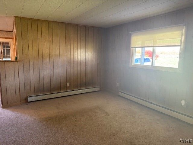 7477 State Route 41, Scott, NY 13077