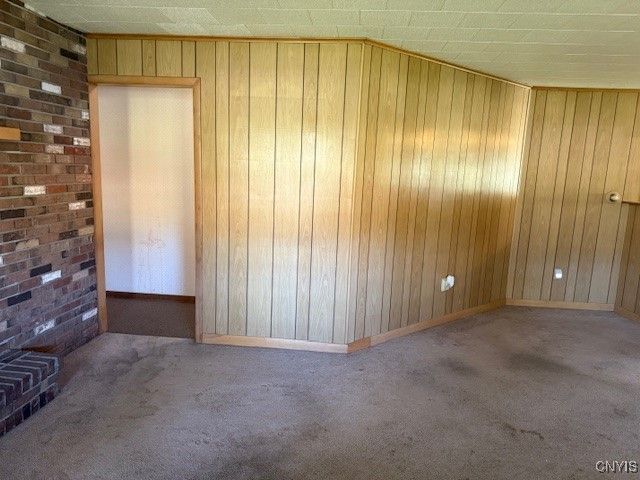 7477 State Route 41, Scott, NY 13077