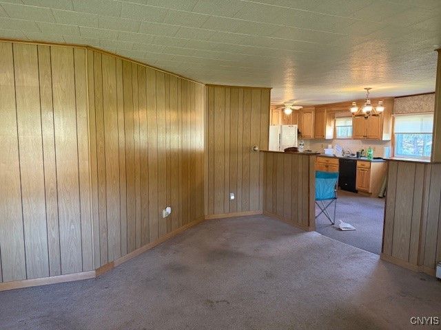 7477 State Route 41, Scott, NY 13077