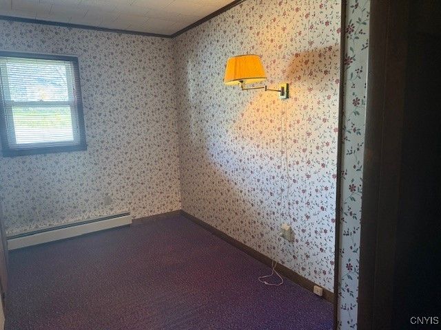 7477 State Route 41, Scott, NY 13077