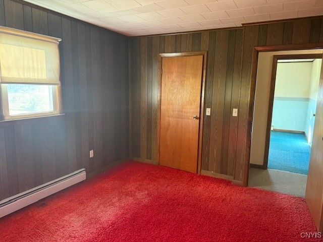 7477 State Route 41, Scott, NY 13077