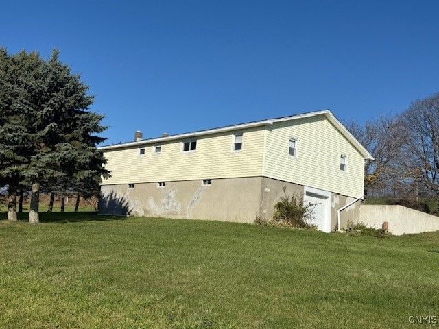 7477 State Route 41, Scott, NY 13077