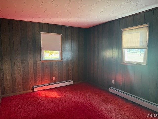 7477 State Route 41, Scott, NY 13077