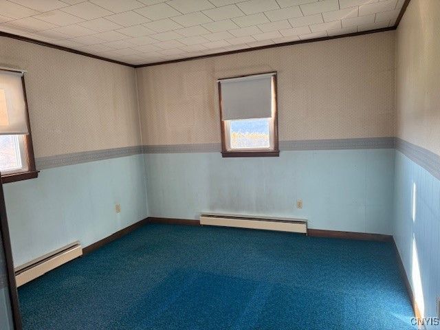 7477 State Route 41, Scott, NY 13077