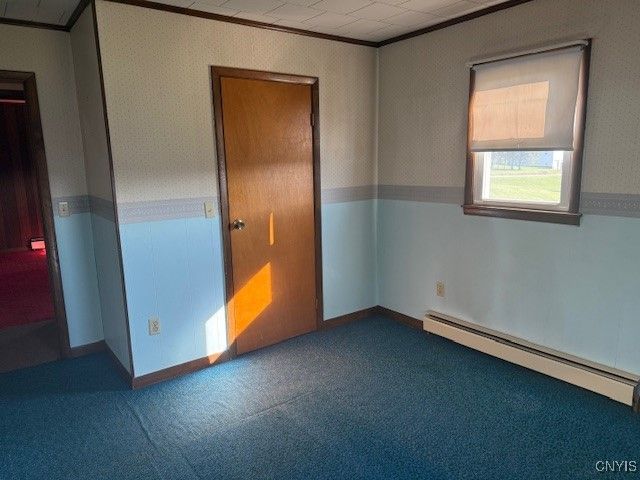 7477 State Route 41, Scott, NY 13077