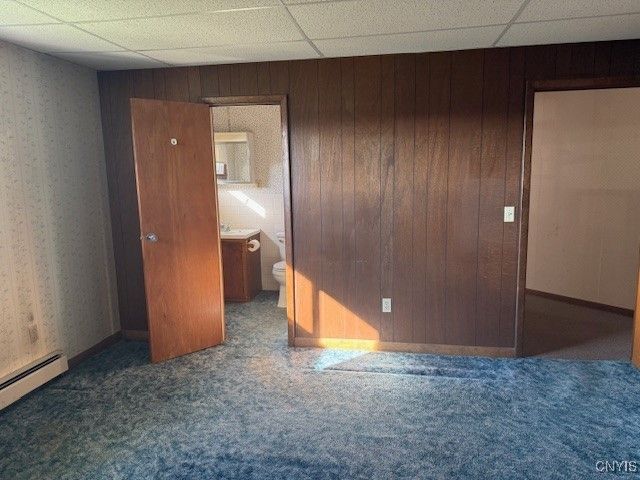 7477 State Route 41, Scott, NY 13077