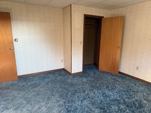 7477 State Route 41, Scott, NY 13077