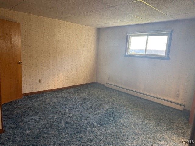 7477 State Route 41, Scott, NY 13077