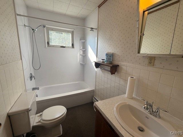 7477 State Route 41, Scott, NY 13077