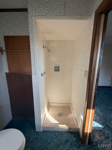 7477 State Route 41, Scott, NY 13077