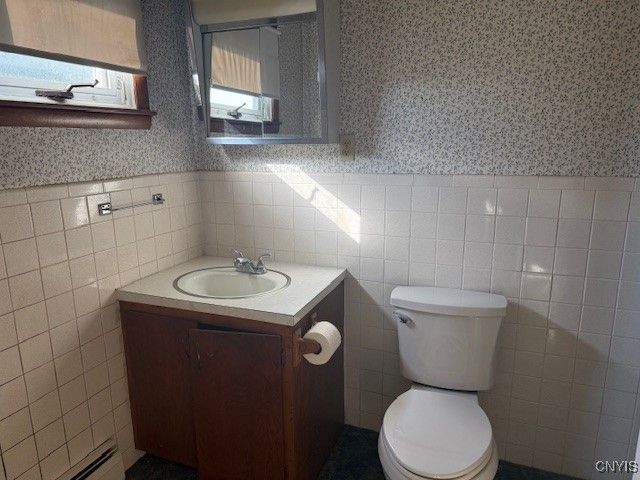 7477 State Route 41, Scott, NY 13077