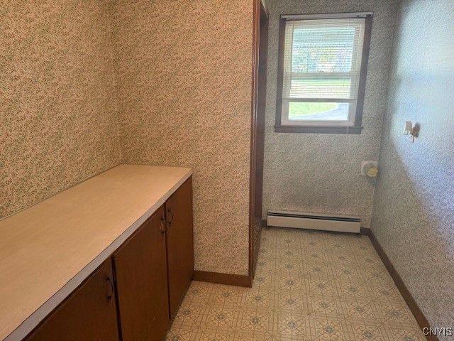 7477 State Route 41, Scott, NY 13077