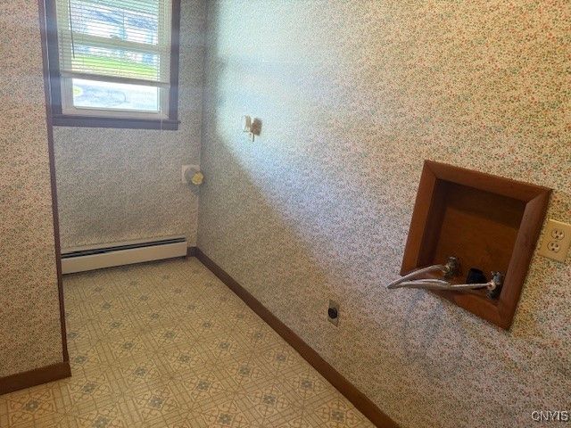 7477 State Route 41, Scott, NY 13077