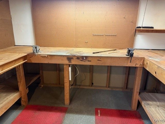 7477 State Route 41, Scott, NY 13077