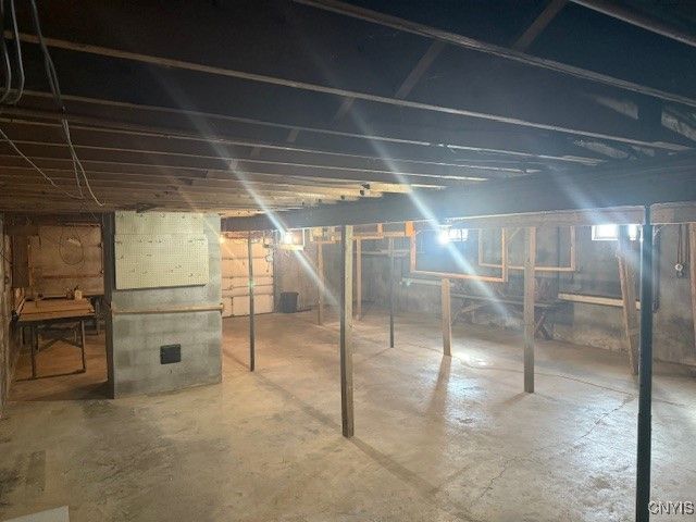 7477 State Route 41, Scott, NY 13077