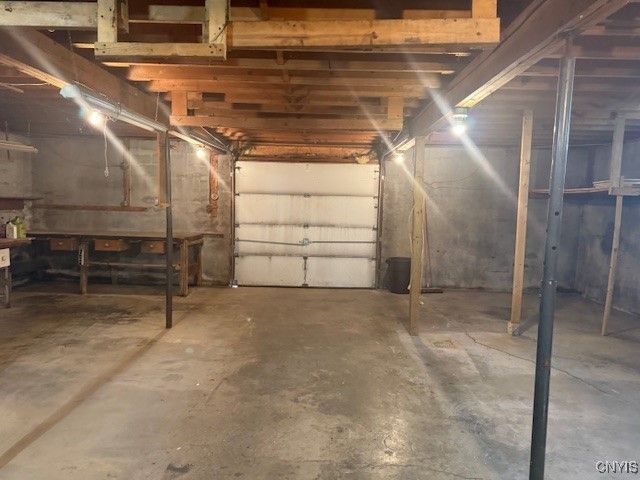 7477 State Route 41, Scott, NY 13077