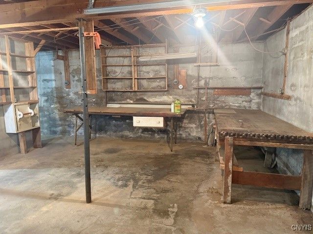 7477 State Route 41, Scott, NY 13077