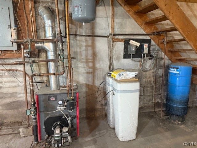 7477 State Route 41, Scott, NY 13077