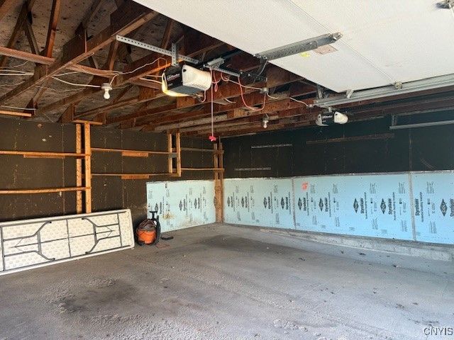 7477 State Route 41, Scott, NY 13077