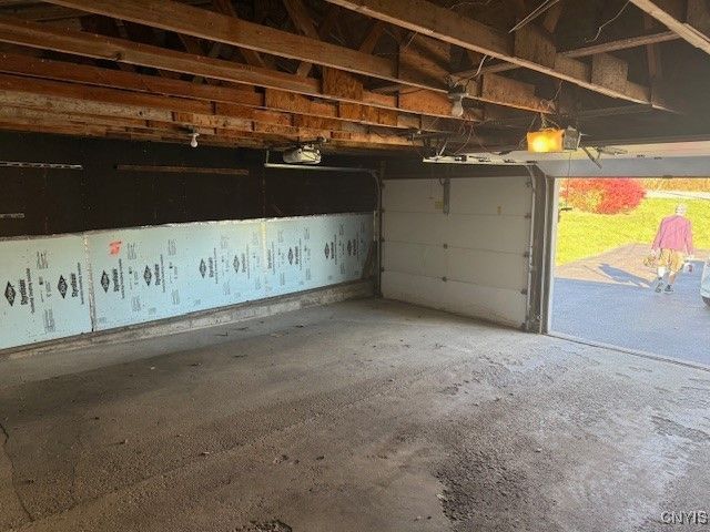 7477 State Route 41, Scott, NY 13077