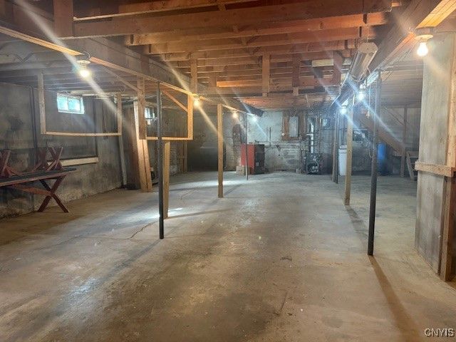 7477 State Route 41, Scott, NY 13077