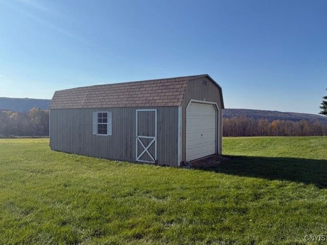 7477 State Route 41, Scott, NY 13077