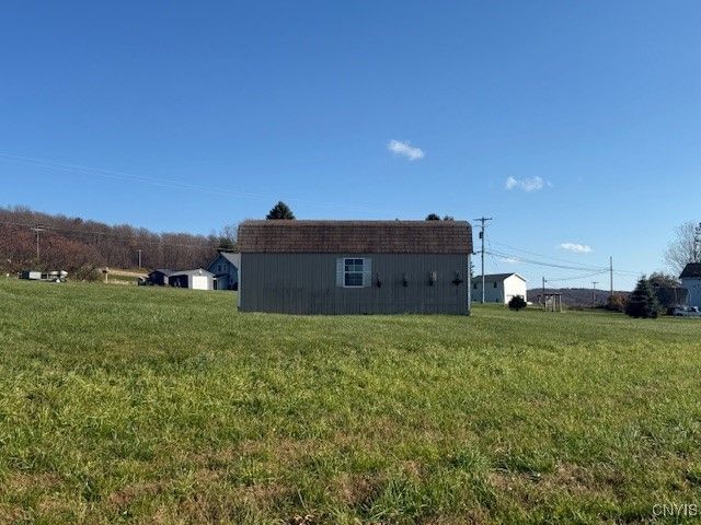 7477 State Route 41, Scott, NY 13077