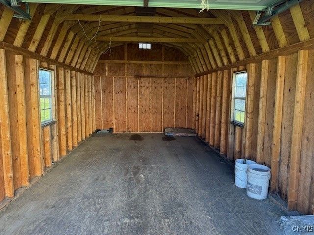 7477 State Route 41, Scott, NY 13077