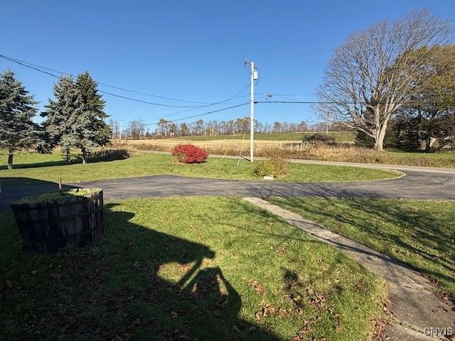 7477 State Route 41, Scott, NY 13077