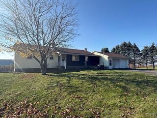 7477 State Route 41, Scott, NY 13077