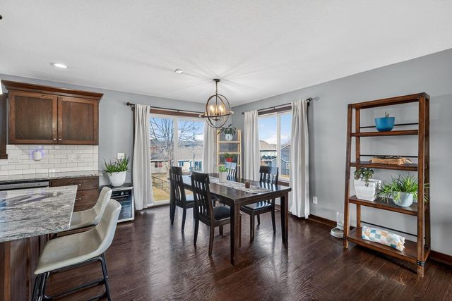 3907 Sunnydale Lane SE, Rochester, MN 55904