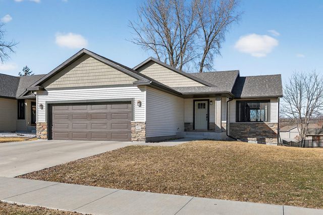 3907 Sunnydale Lane SE, Rochester, MN 55904