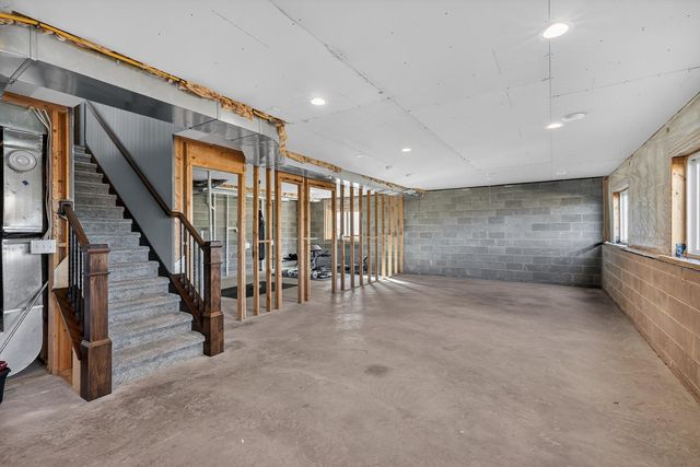 3907 Sunnydale Lane SE, Rochester, MN 55904