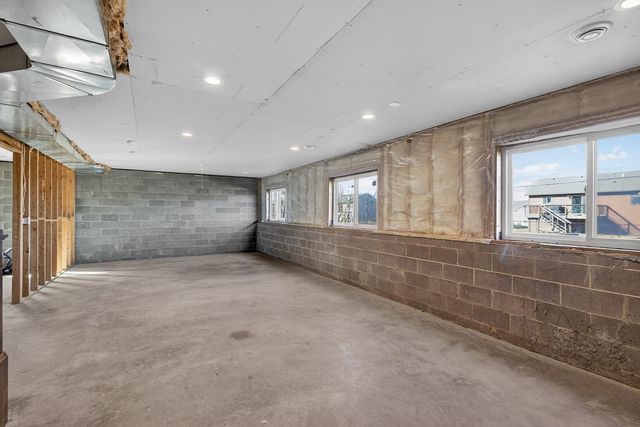 3907 Sunnydale Lane SE, Rochester, MN 55904