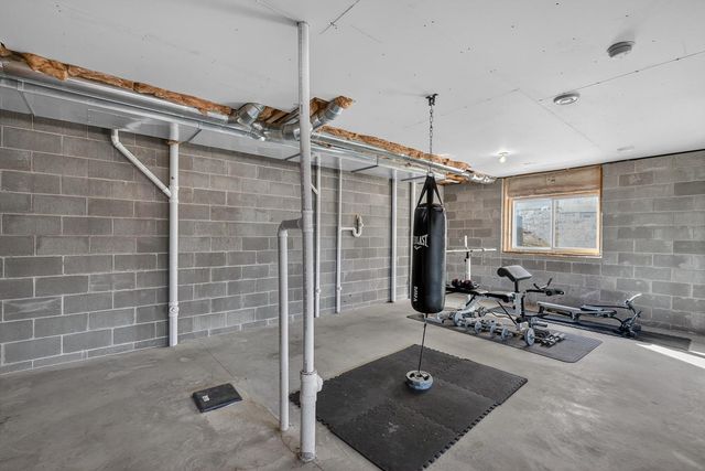 3907 Sunnydale Lane SE, Rochester, MN 55904