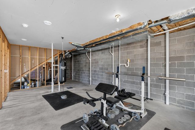 3907 Sunnydale Lane SE, Rochester, MN 55904