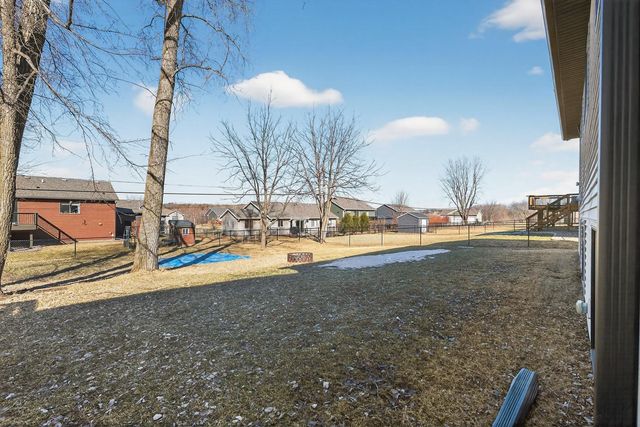 3907 Sunnydale Lane SE, Rochester, MN 55904