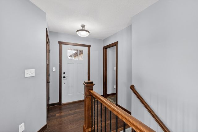 3907 Sunnydale Lane SE, Rochester, MN 55904