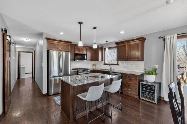 3907 Sunnydale Lane SE, Rochester, MN 55904