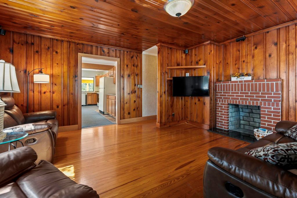 413 30th Ave. N, Myrtle Beach, SC 29577 — photo 3