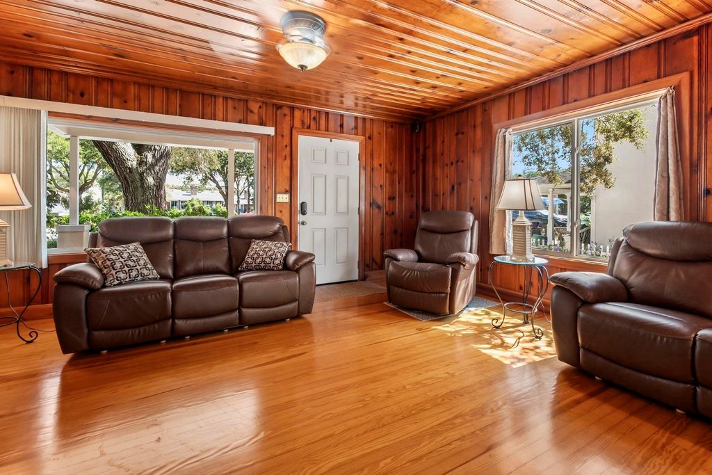 413 30th Ave. N, Myrtle Beach, SC 29577 — photo 4